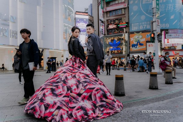 高雄婚紗攝影,高雄拍婚紗,高雄婚紗照,高雄自助婚紗